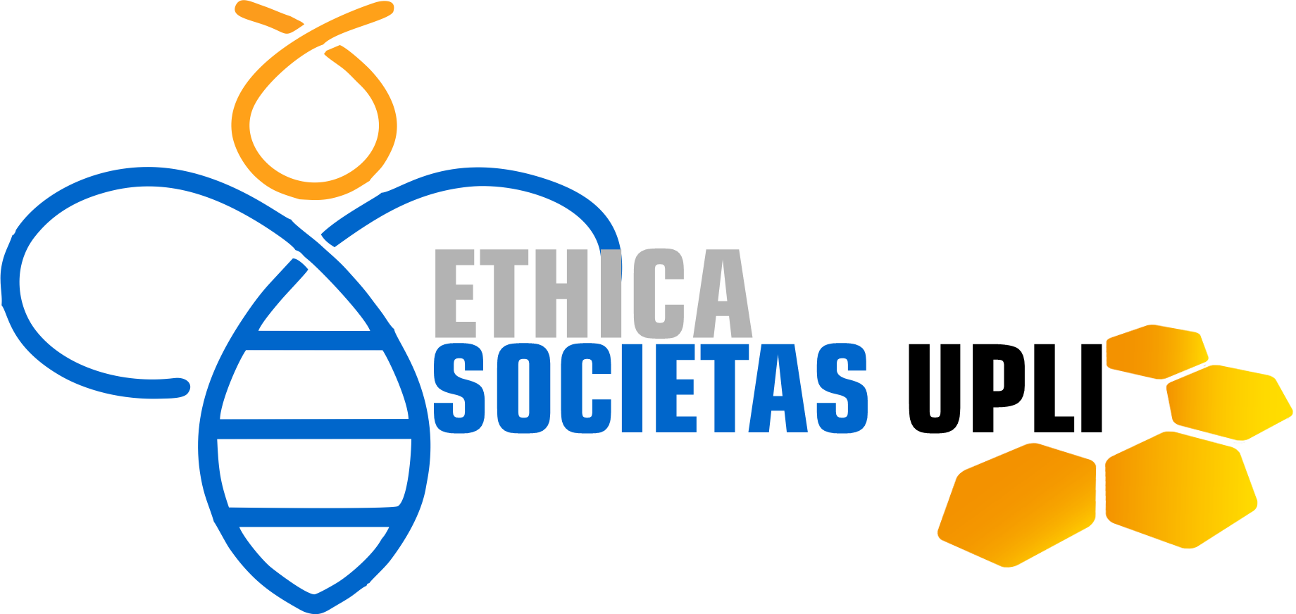 Ethica Societas Upli